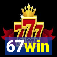 67win