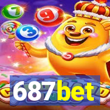 687bet