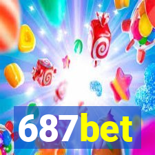 687bet