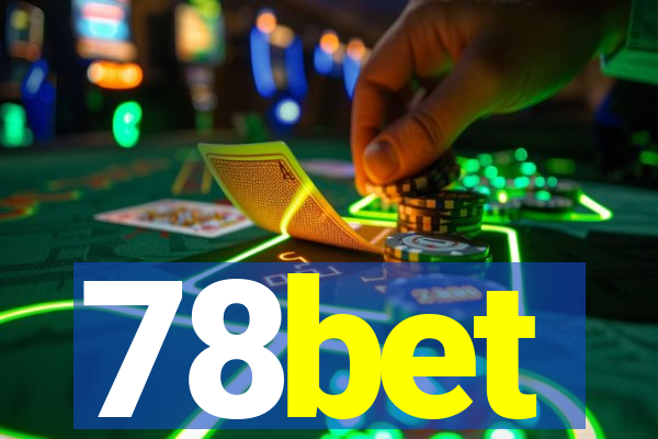 78bet