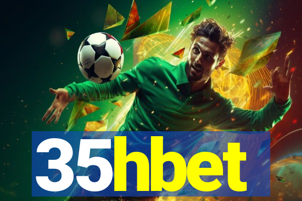 35hbet