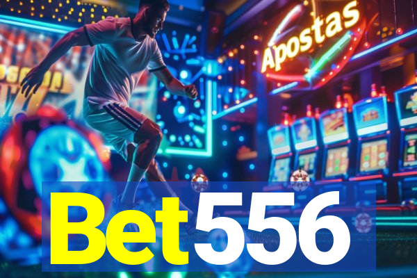 Bet556