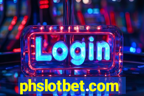 phslotbet.com