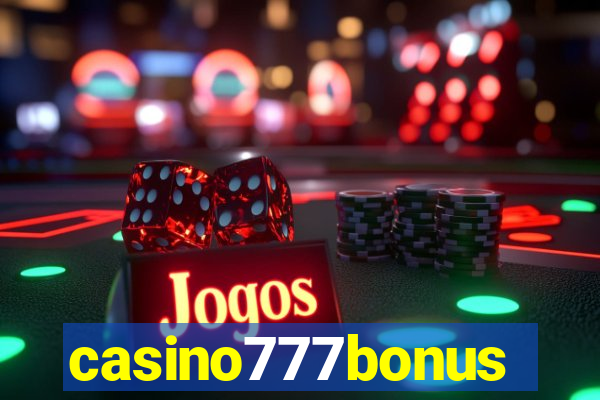 casino777bonus