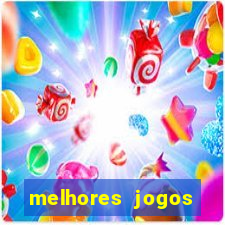 melhores jogos hentai android