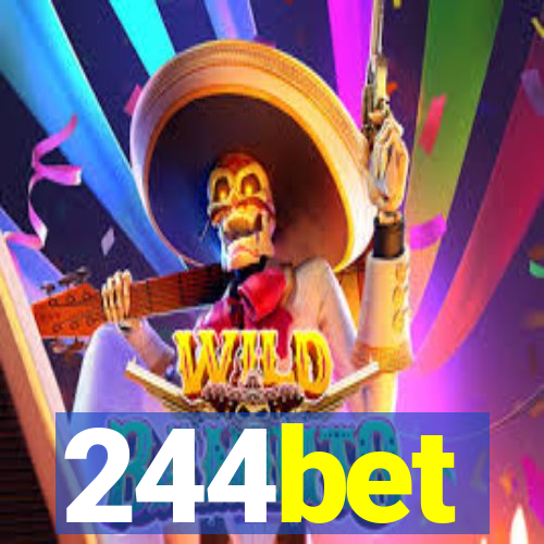 244bet