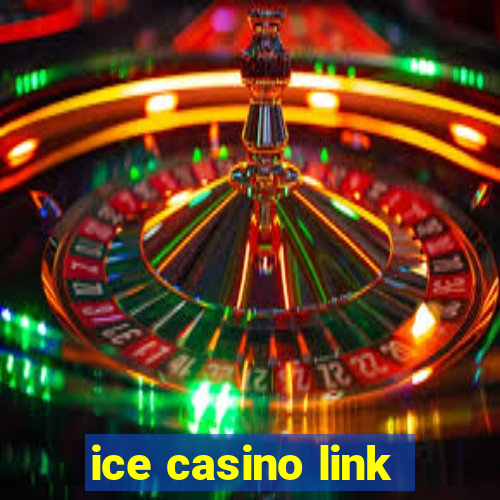 ice casino link