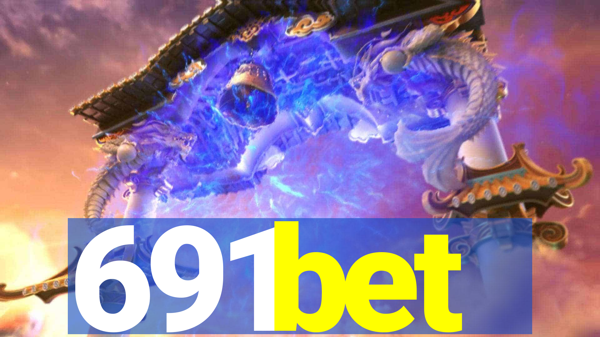 691bet