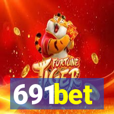 691bet