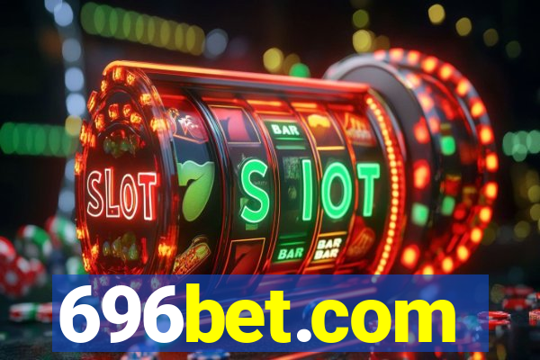 696bet.com