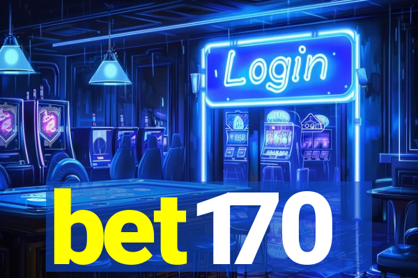 bet170