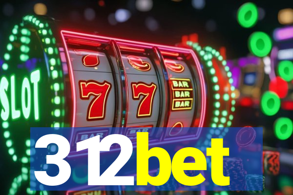 312bet