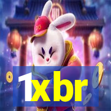 1xbr