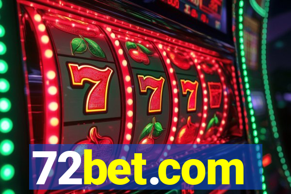 72bet.com