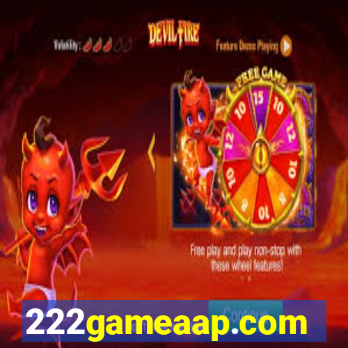 222gameaap.com