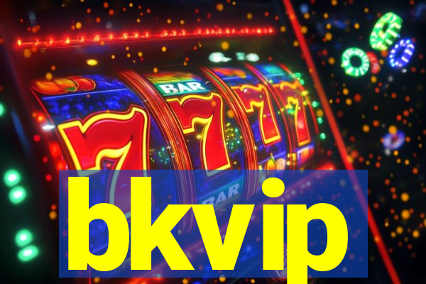 bkvip