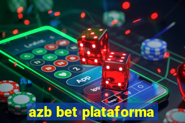 azb bet plataforma