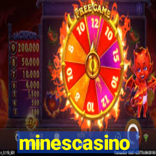 minescasino