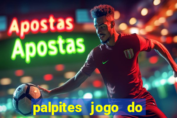 palpites jogo do bicho tavinho