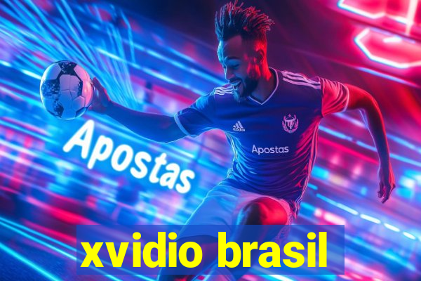 xvidio brasil