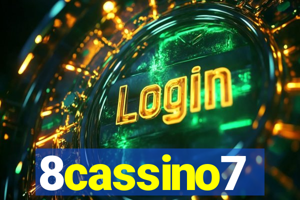 8cassino7