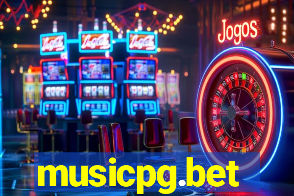 musicpg.bet