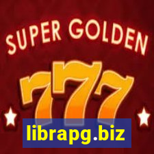 librapg.biz