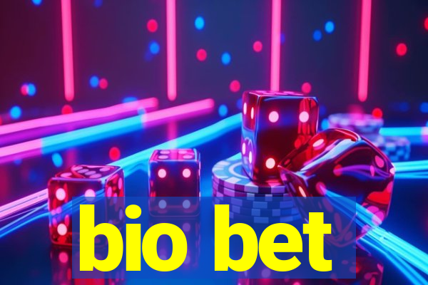 bio bet