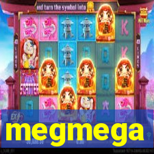 megmega