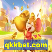 qkkbet.com