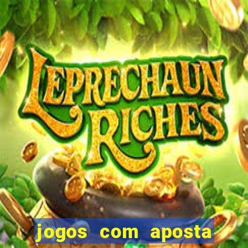 jogos com aposta de 1 centavo