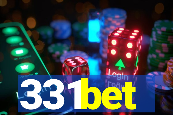 331bet