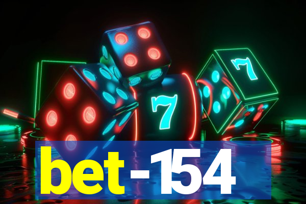 bet-154