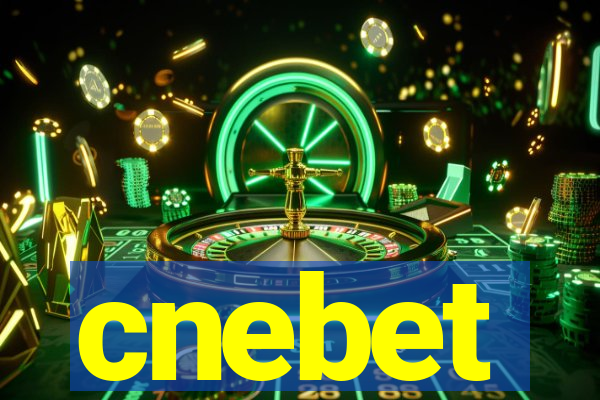 cnebet