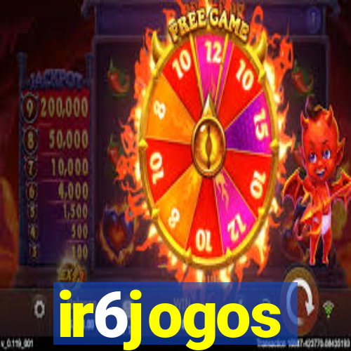 ir6jogos