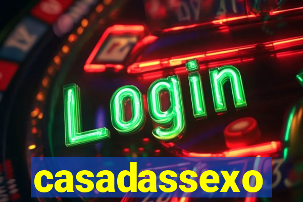 casadassexo