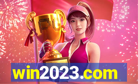 win2023.com