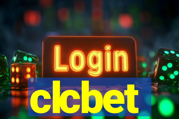 clcbet