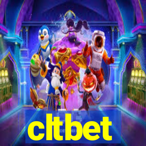 cltbet