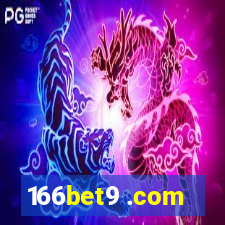 166bet9 .com