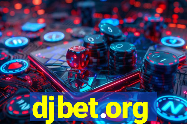 djbet.org