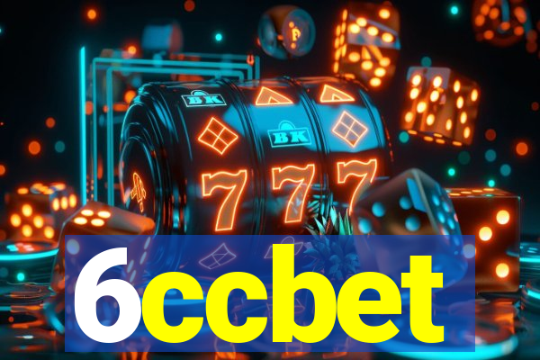 6ccbet