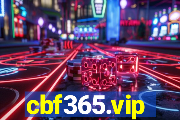 cbf365.vip