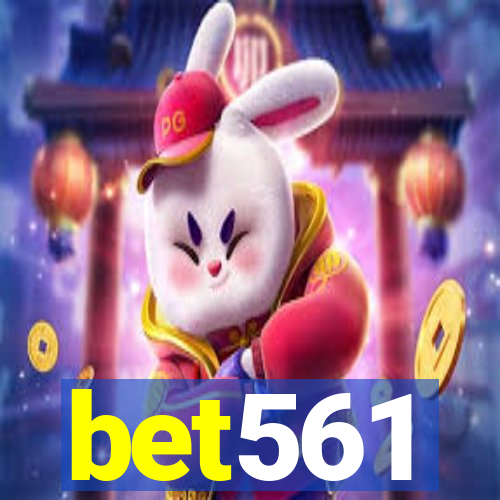 bet561