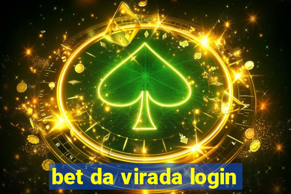 bet da virada login