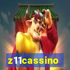 z11cassino