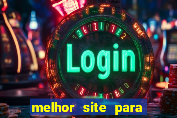 melhor site para baixar jogos ps3 grátis