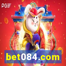 bet084.com