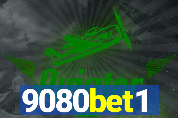 9080bet1