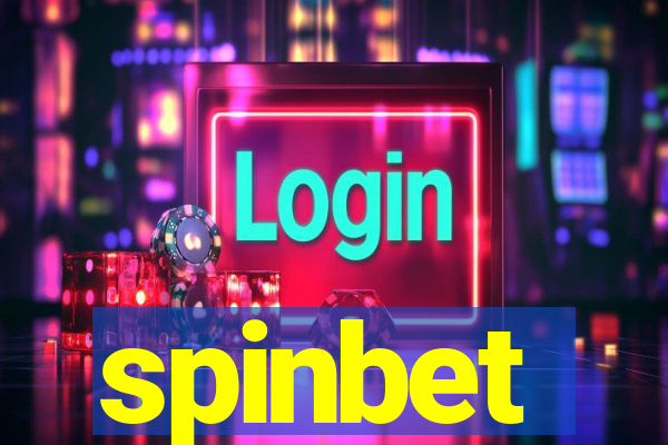 spinbet